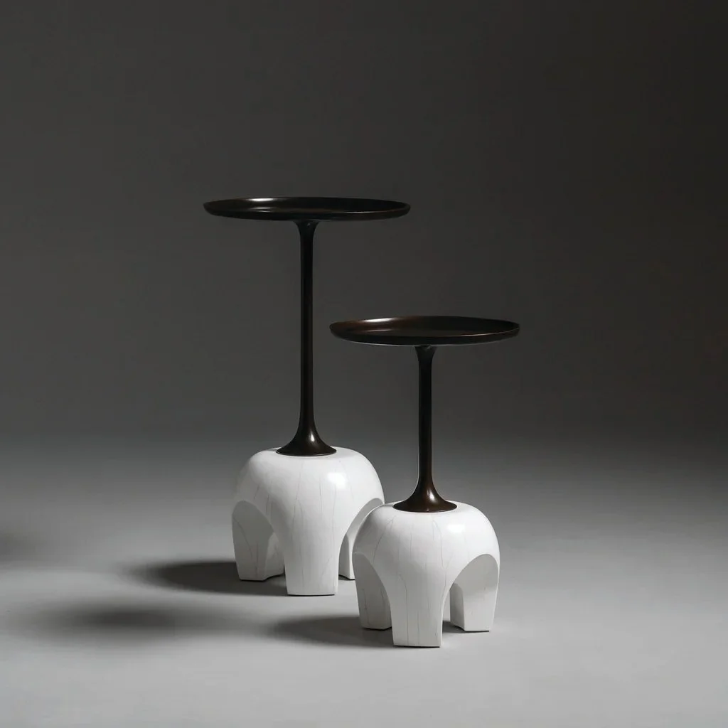 Adele Side Table - 1.jpg