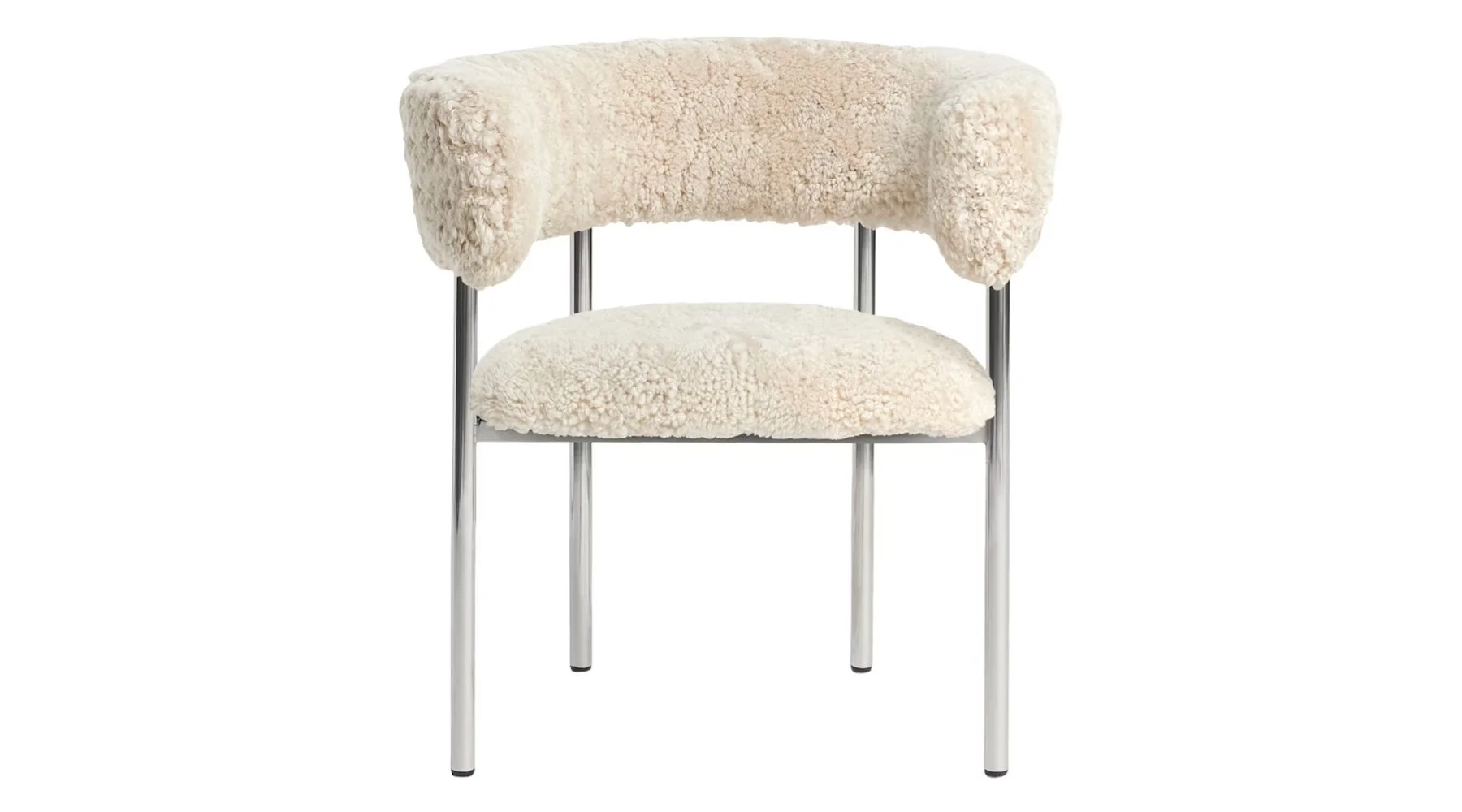 Font Regular Dining Armchair - 4.jpg
