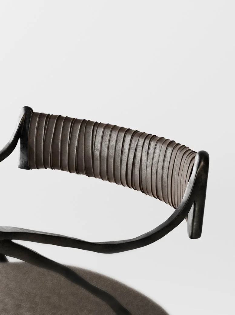 Lady Leveller Chair - 4.jpg