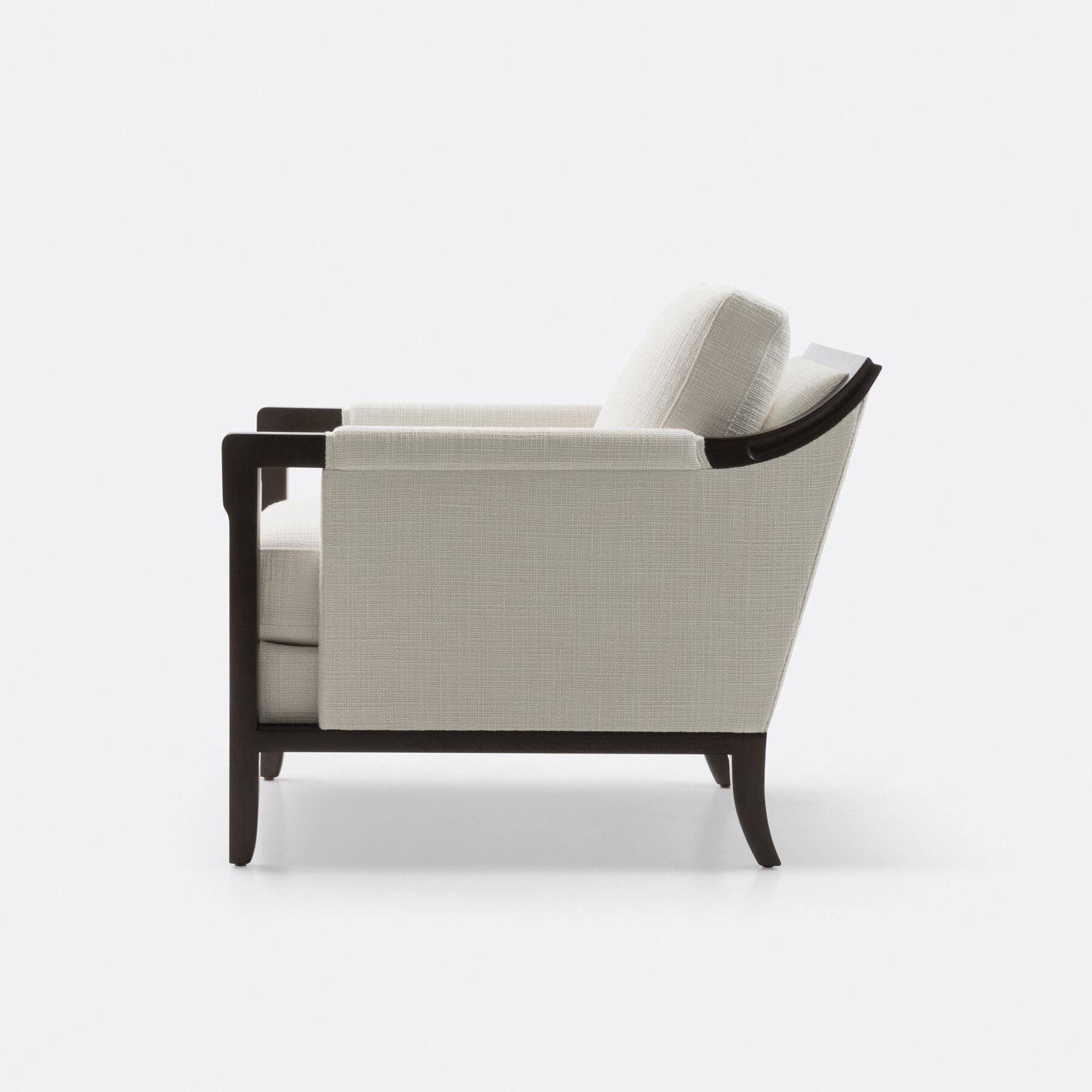 Vienna Lounge Chair - 2.jpg