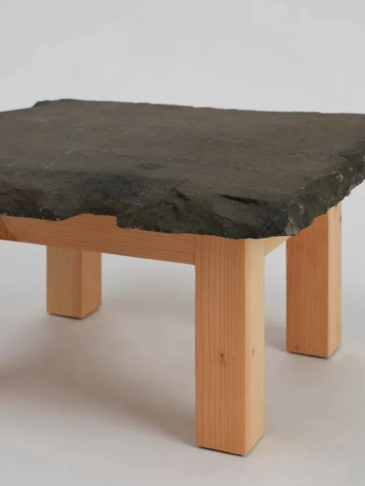 Fieldstone Coffee Table - 2.jpg