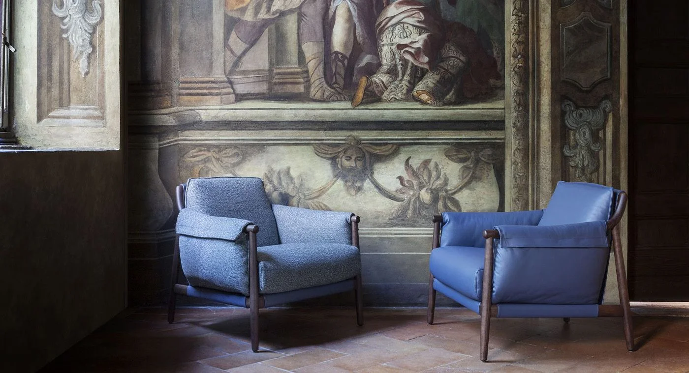 Times Lounge Chair - 3.jpg