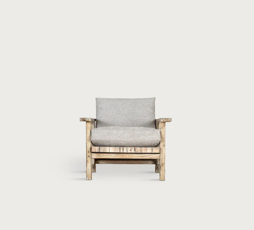 Bergen Lounge Chair - 2.jpg