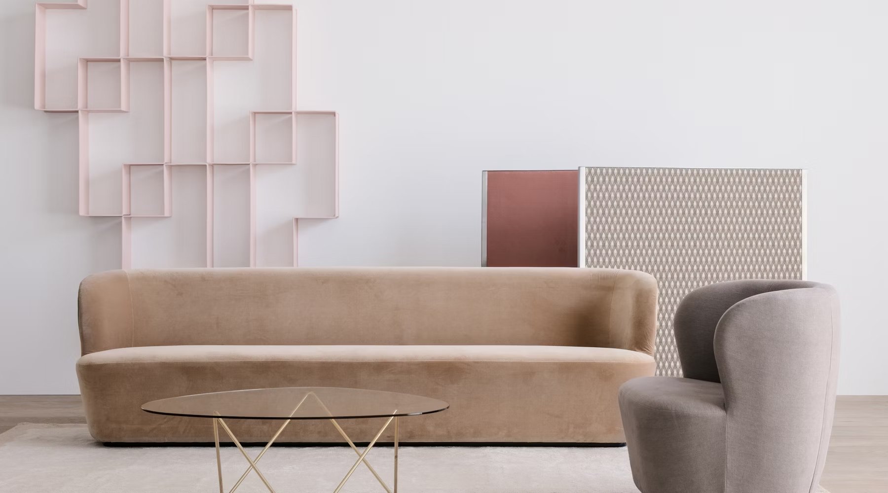 Stay Oval Sofa - 3.jpg