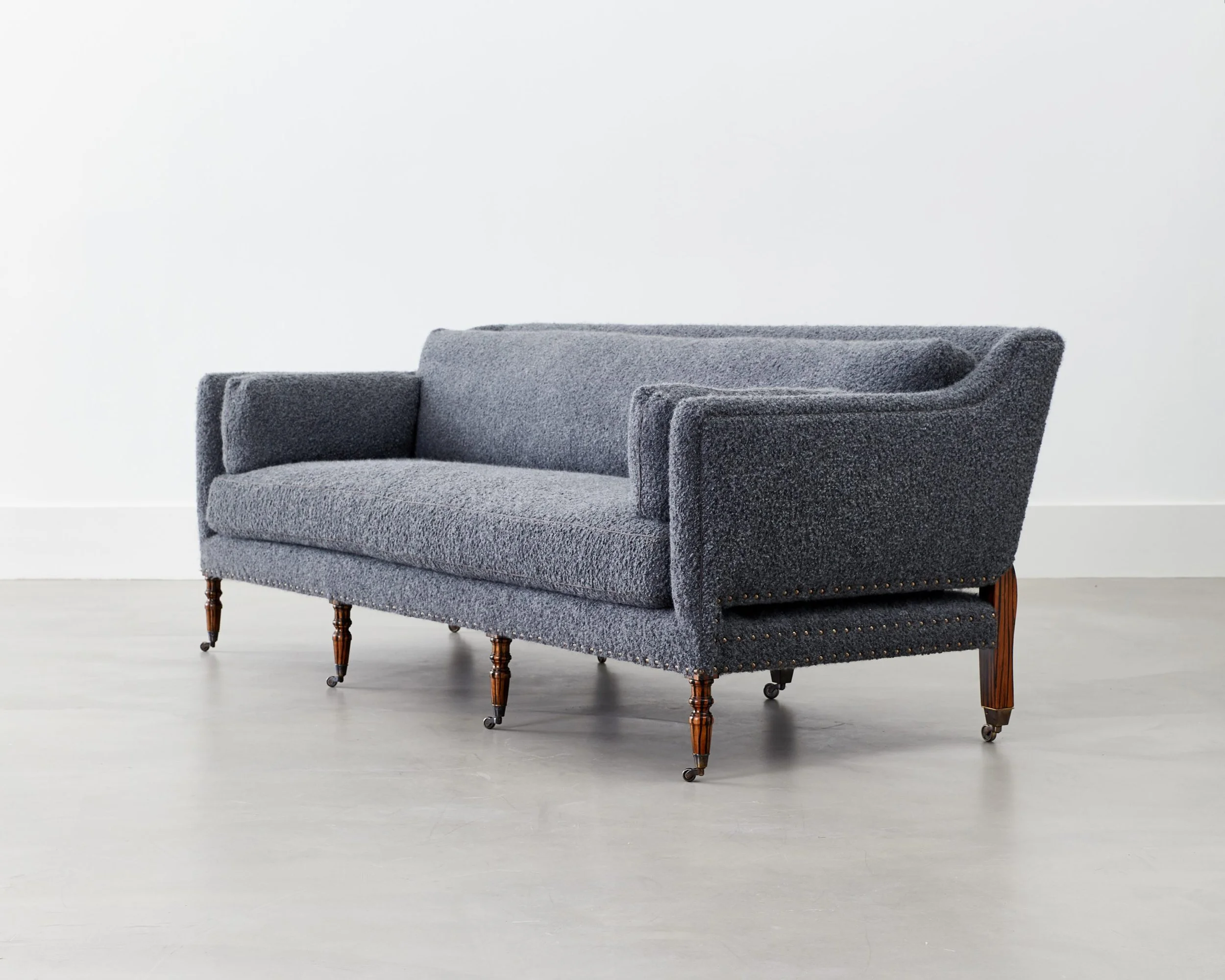 Regency Sofa - 2.jpg