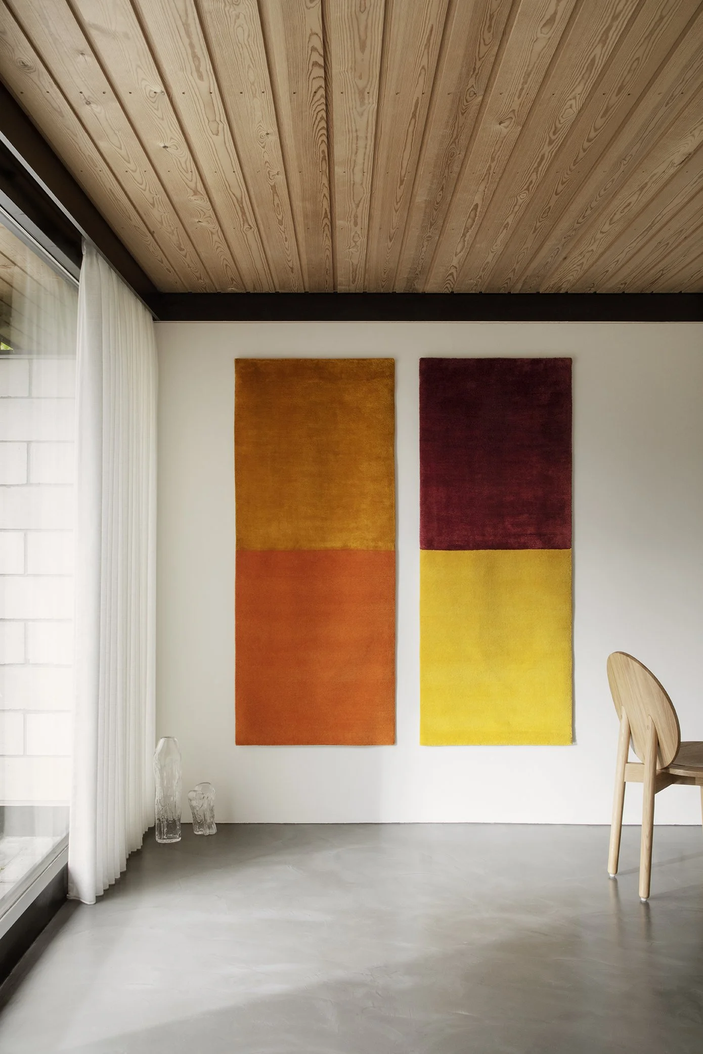 Versus Gold Orange - 4.jpg
