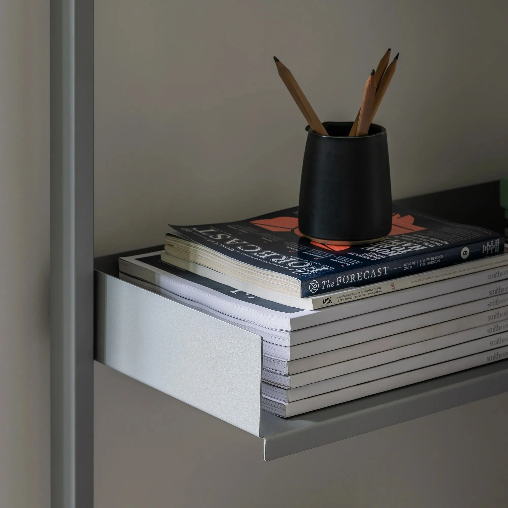 Slot Shelving Double - 6.jpg