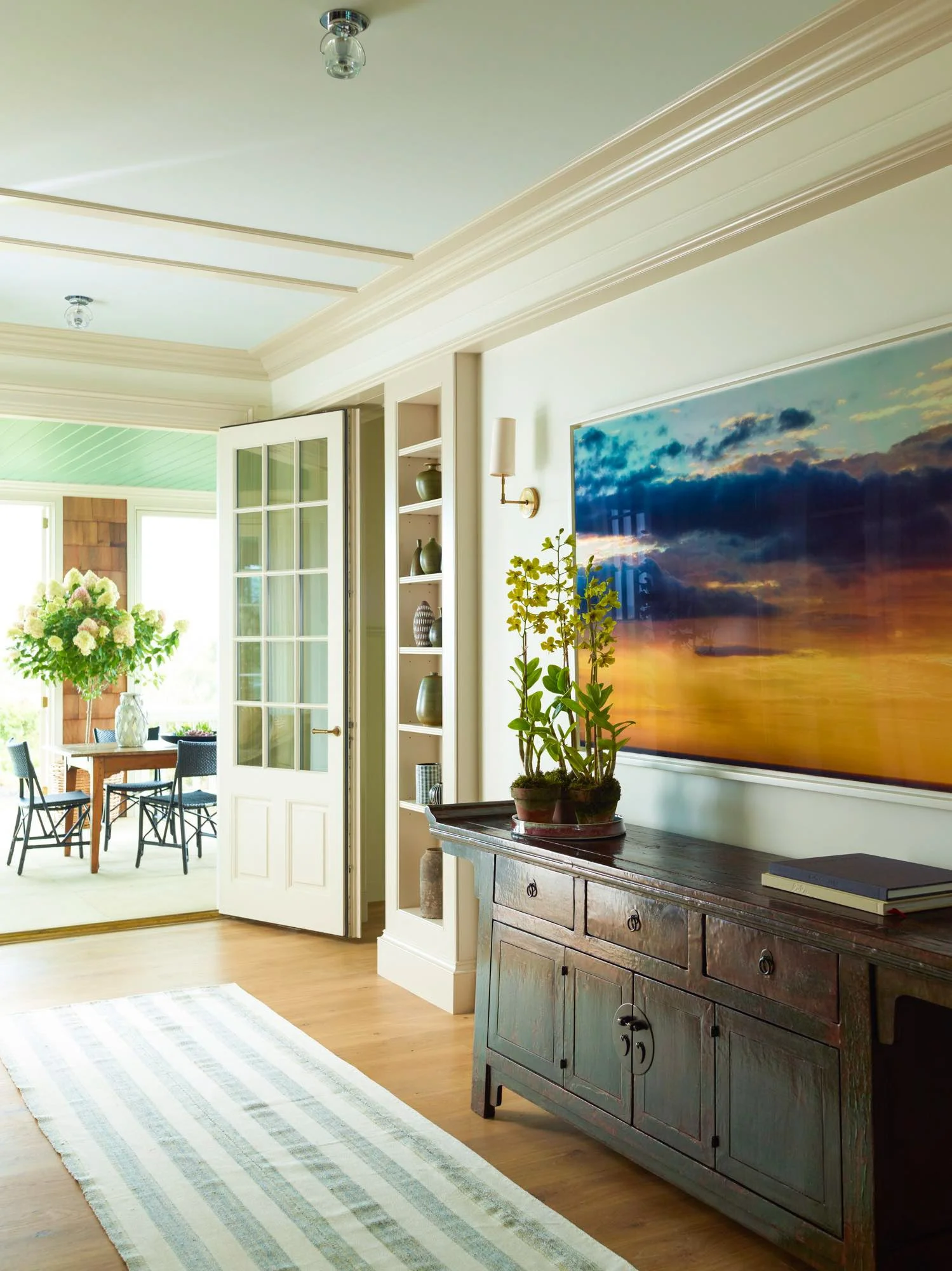 House in East Hampton - 8.jpg