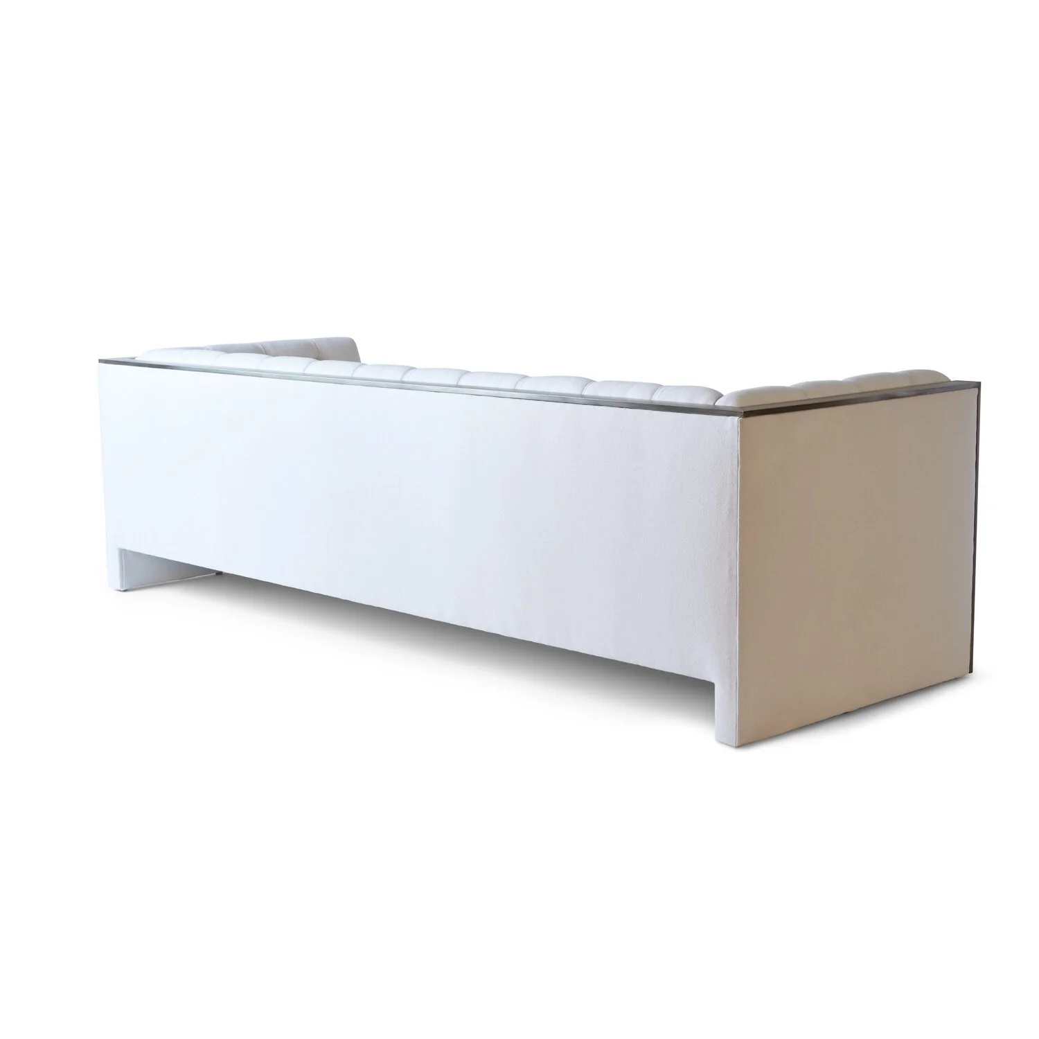 Vesper Sofa - 2.jpg