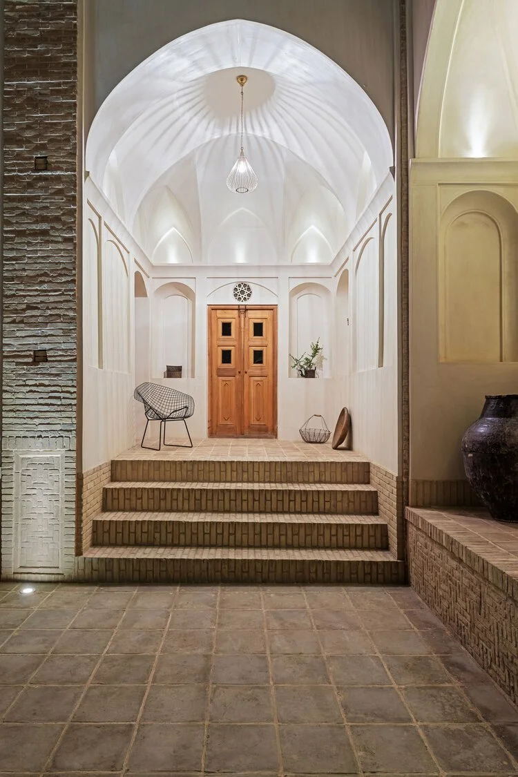 Saadat Historic House - 36.jpg