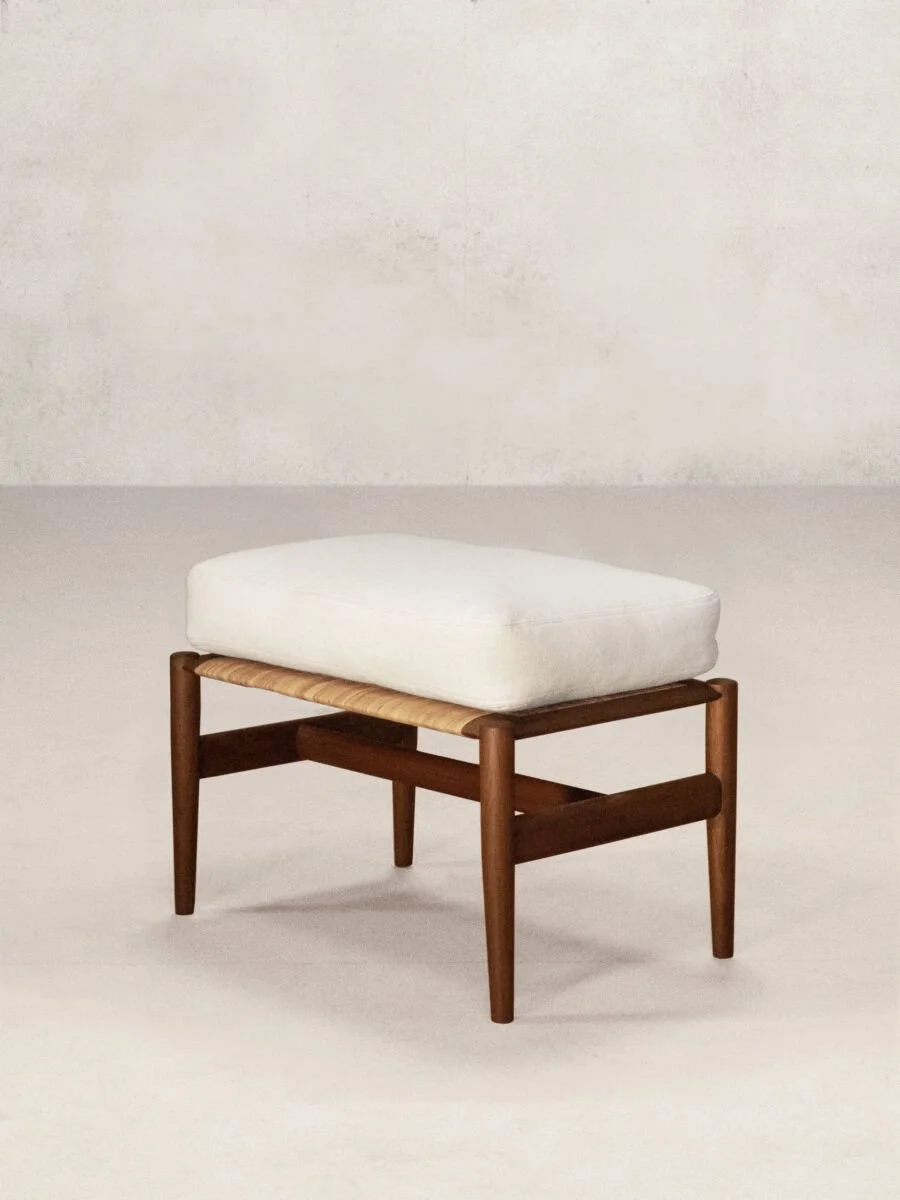 Tangali Ottoman - 2.jpg