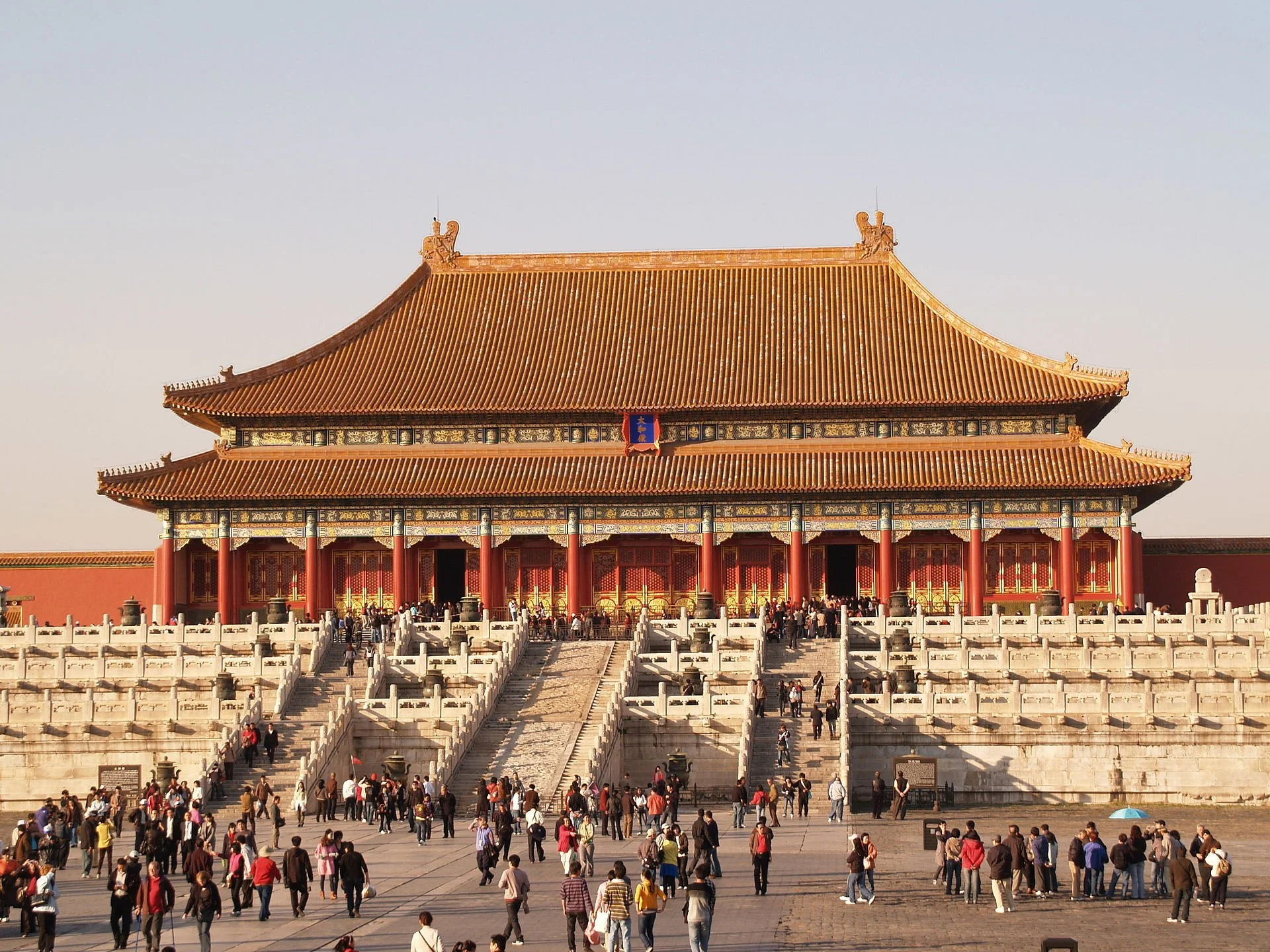 The Forbidden City - 11.jpg