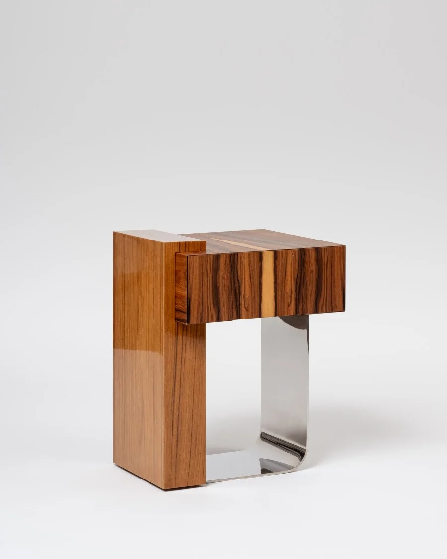 Piero nightstand - 1.jpg