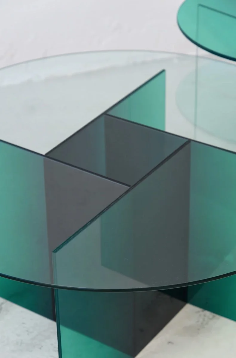 Cosmos Green Coffee Table - 3.jpg