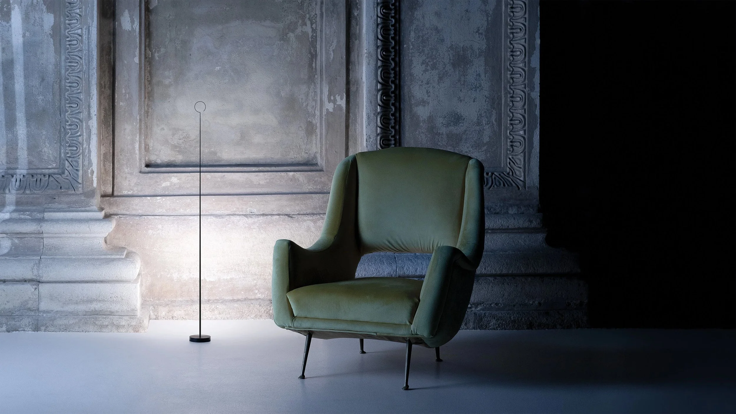 Anima Lamp - 2.jpg