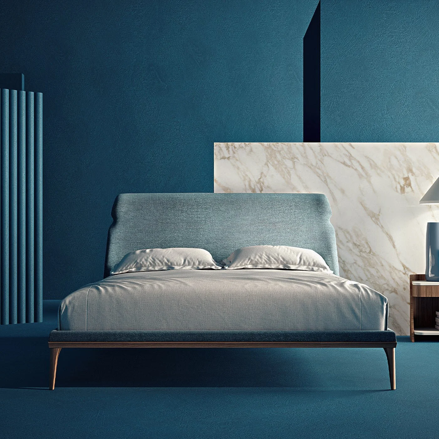 Shape Bed - 3.jpg