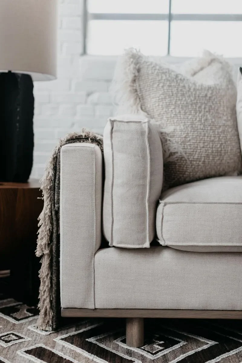 Habachy Sofa - 4.jpg