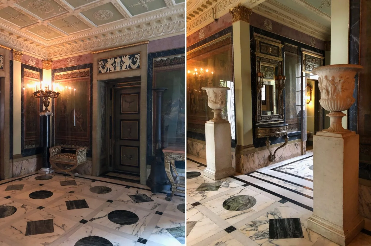 Vizcaya - 25.jpg