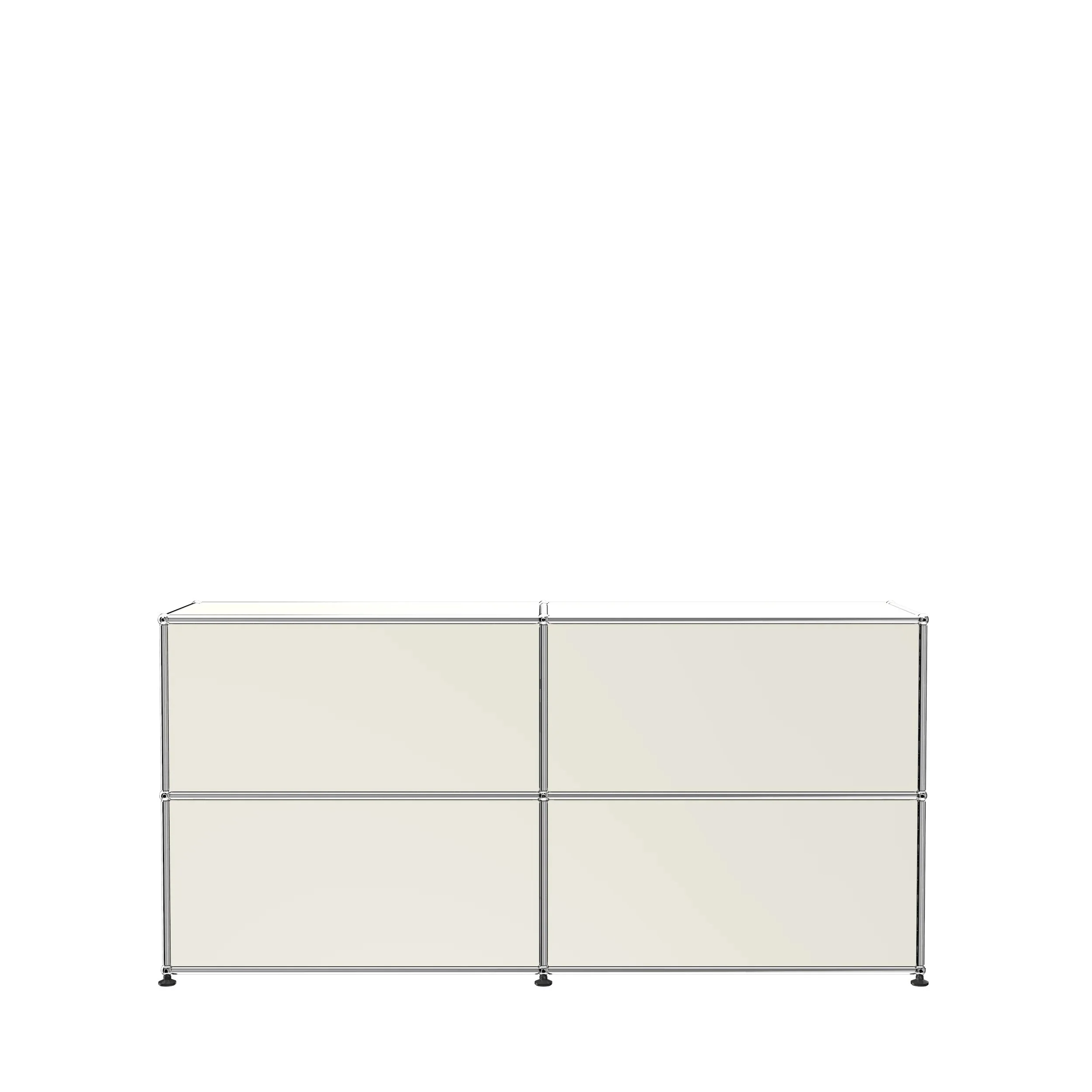 USM Haller credenza (C2A) - 4.jpg