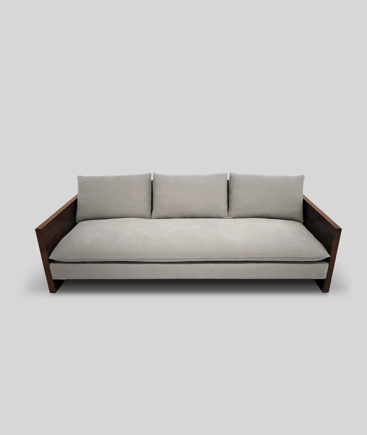 Aria Sofa - 2.jpg