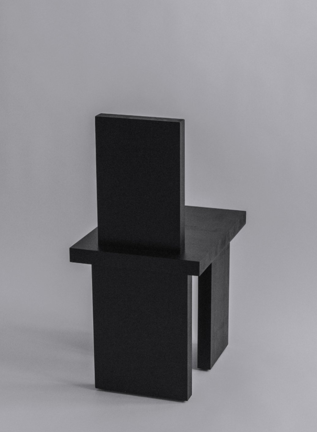 ItooRaba Dining Chair - 2.jpg