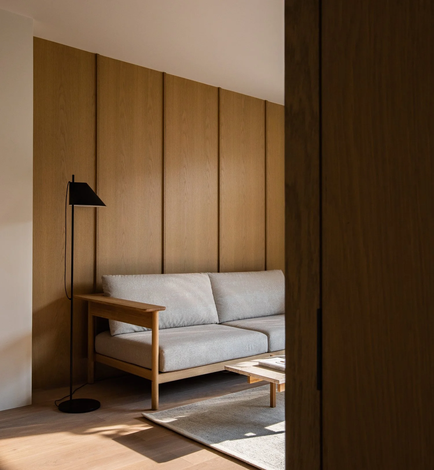 N-S01 Sofa - 3.jpg