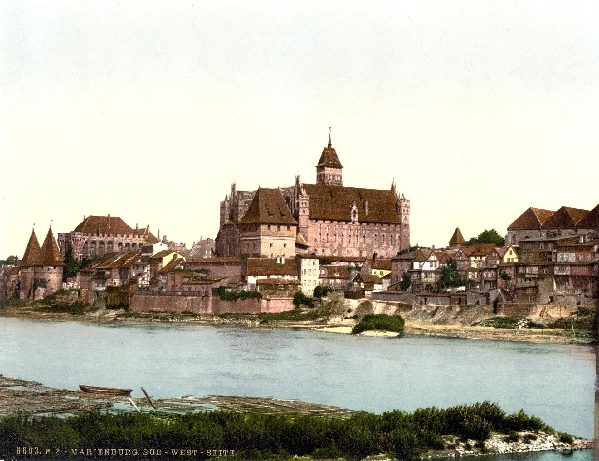 Malbork Castle - 6.jpg