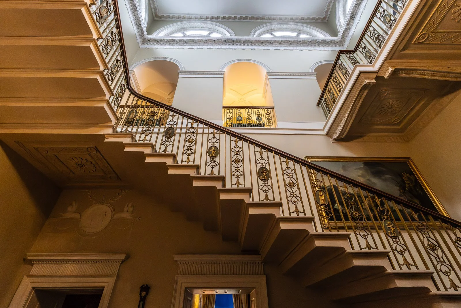 Basildon Park - 5.jpg