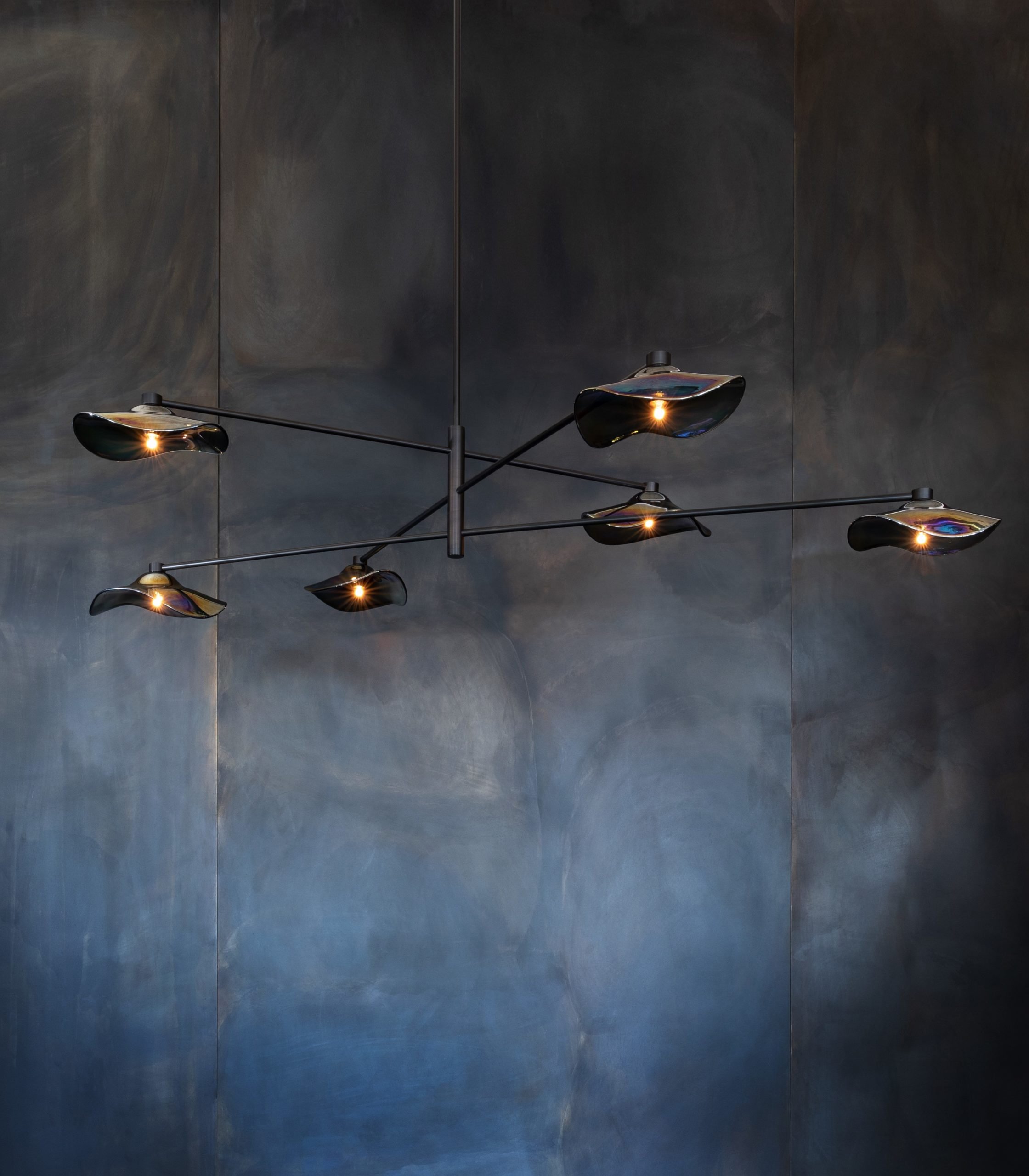 Calla Chandelier - 1.jpg