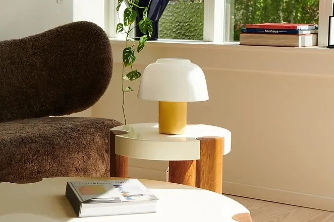 FER Side Table - 5.jpg