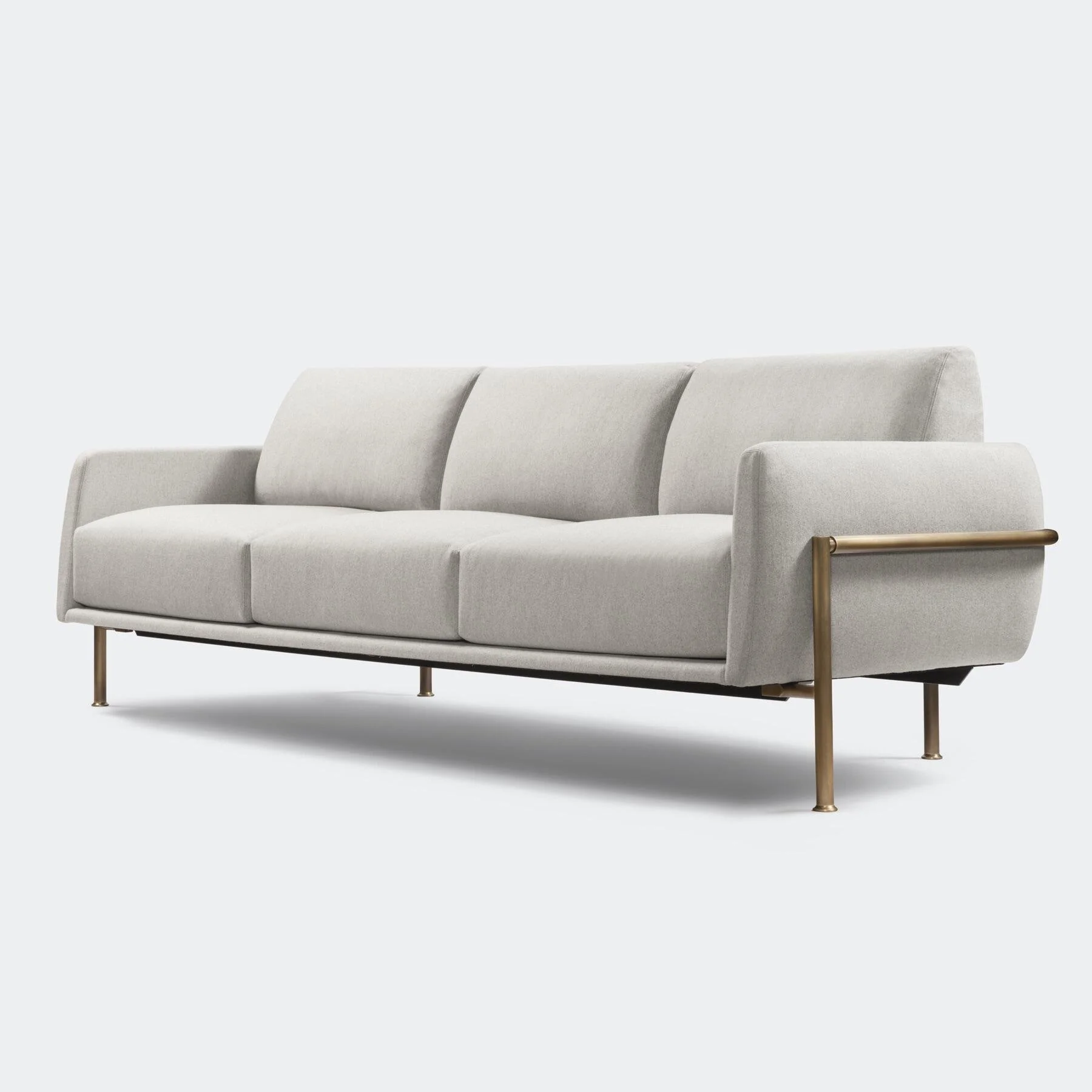 Benton Sofa - 4.jpg