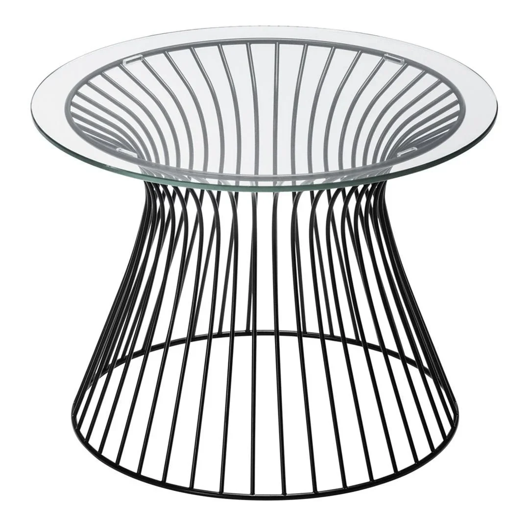 Angel Side Table - 2.jpg