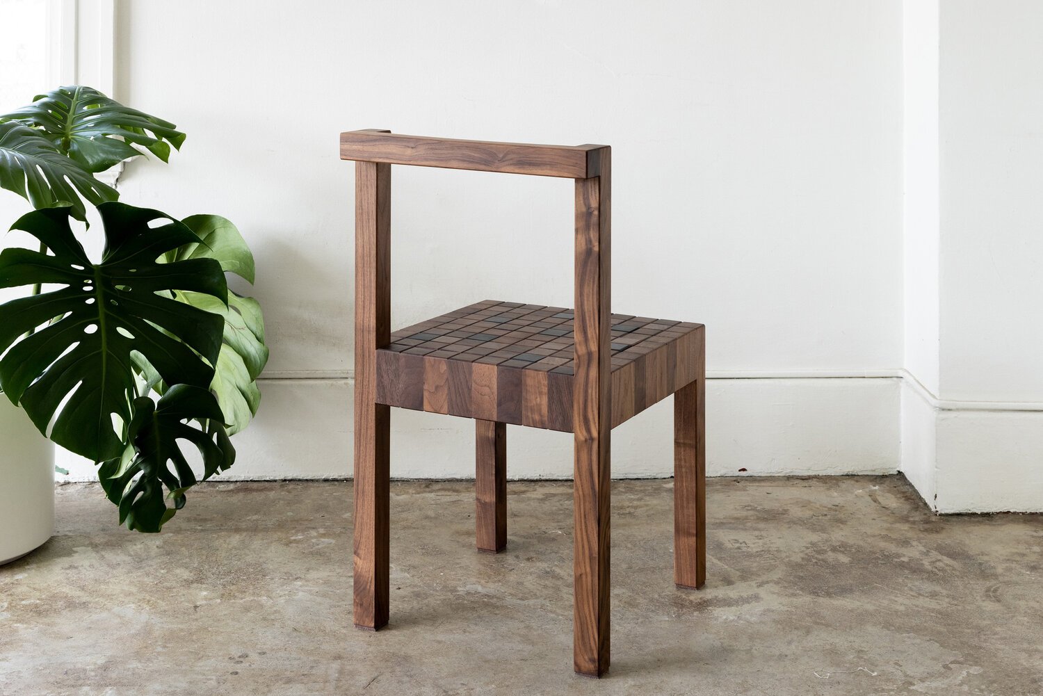 Kigi Chair - 2.jpg