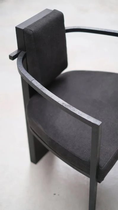dining chair 092022 - 3.jpg