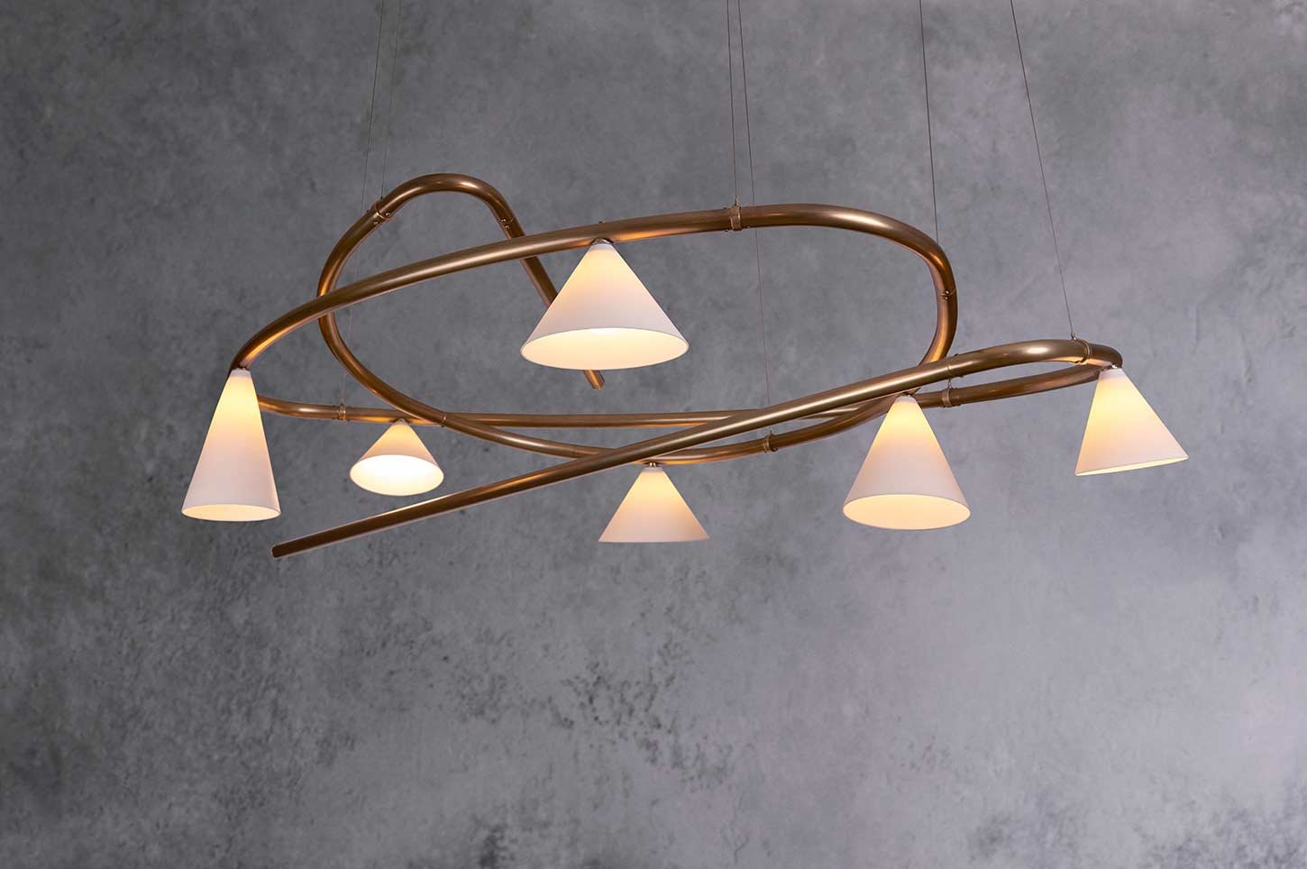 Sketch Light - Large - 4.jpg