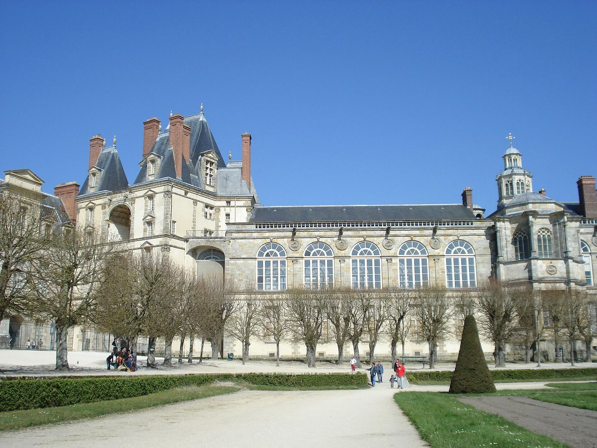 Chateau de Fontainebleau - 6.jpg