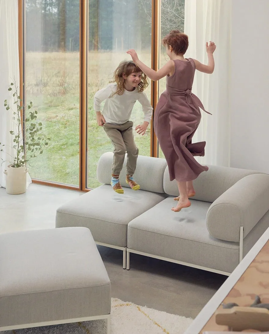 The Noah Sofa - 2.jpg
