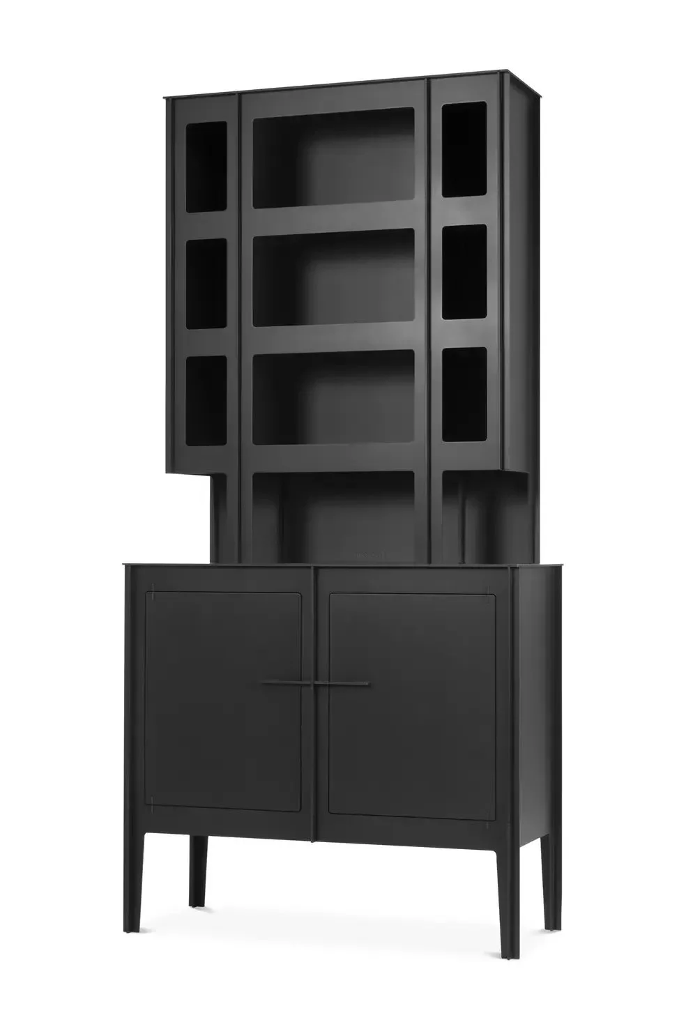 No Screw No Glue Cabinet - 1.jpg