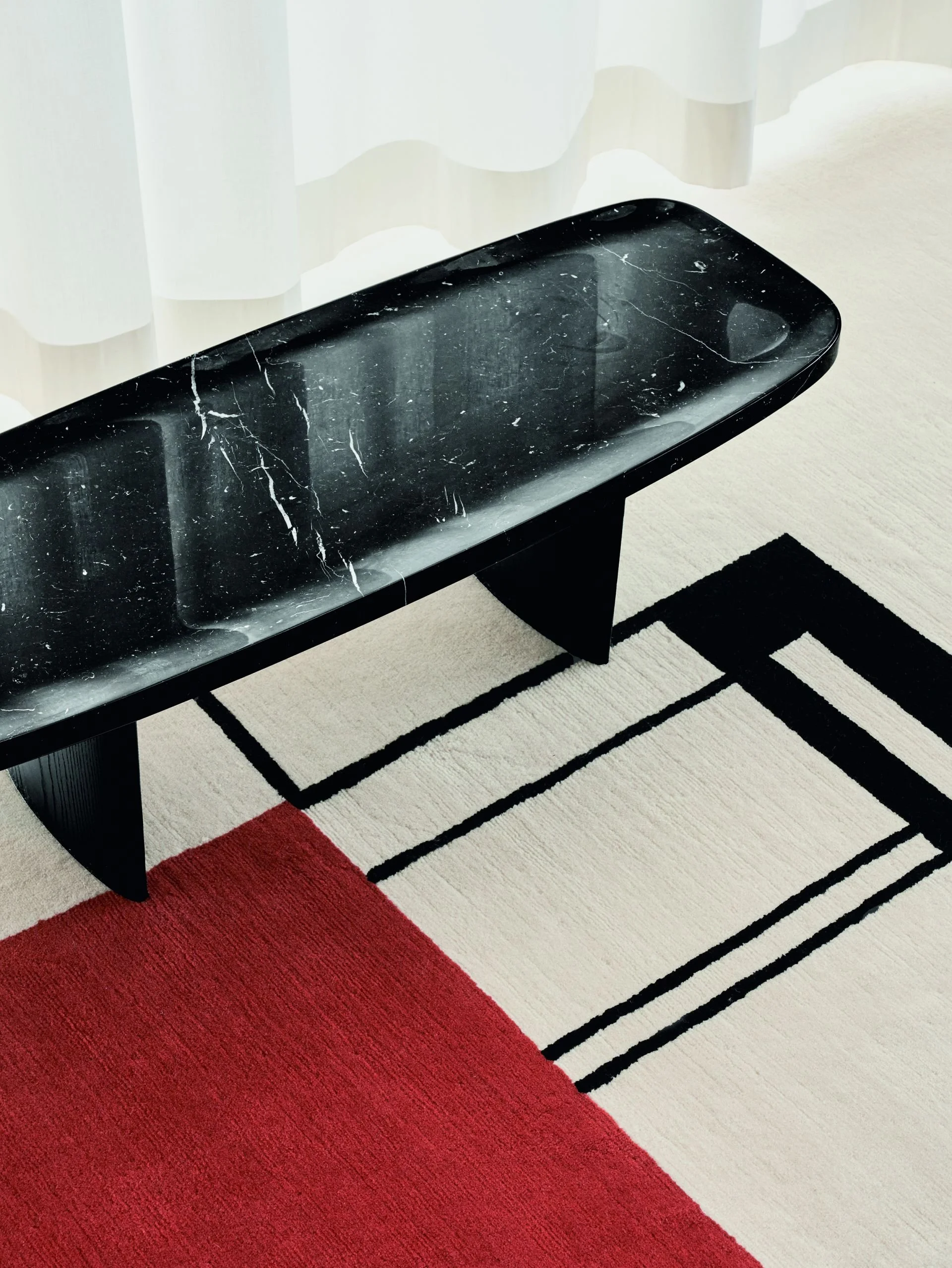 Materia Coffee Table - 6.jpg