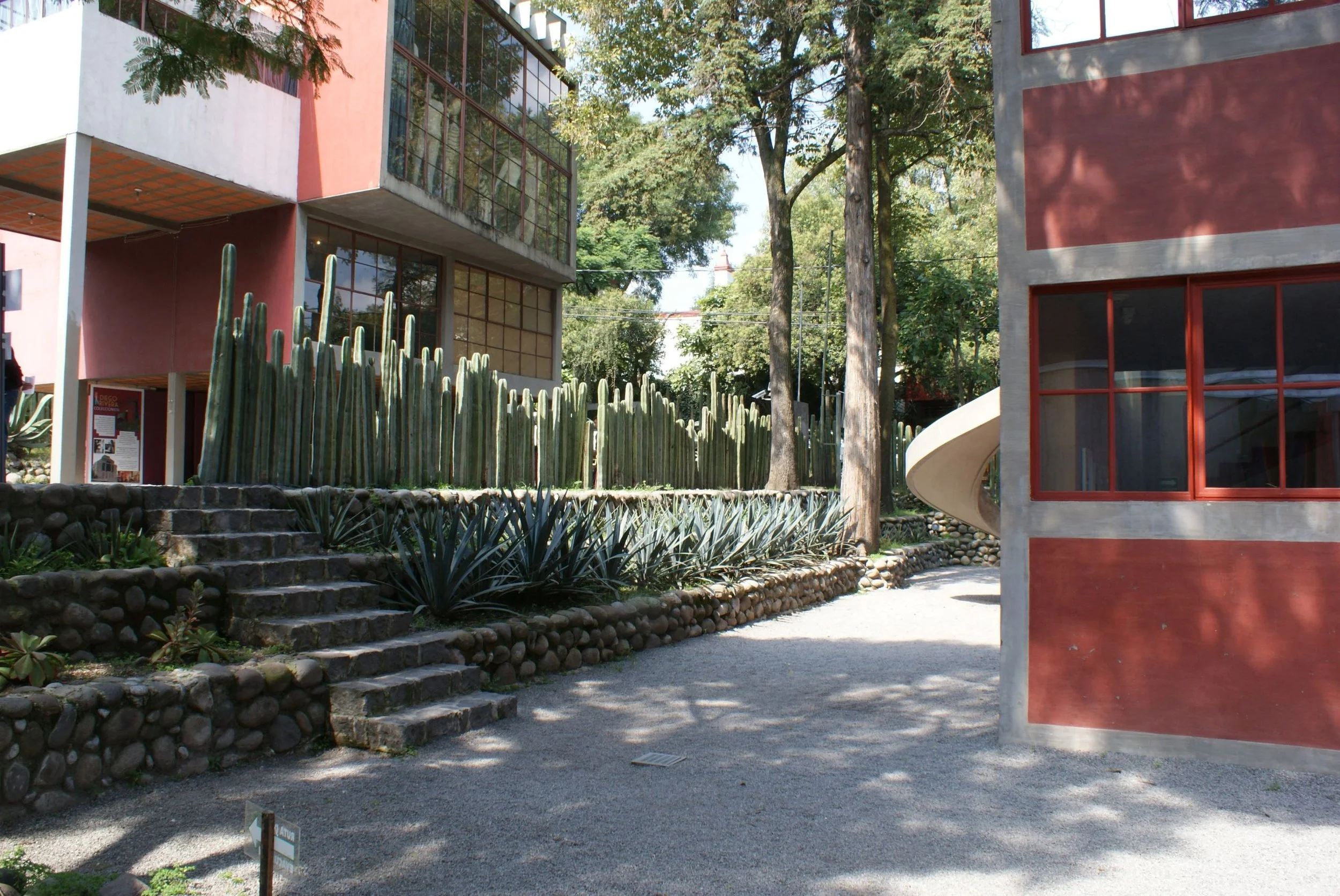 Museo Casa Estudio Diego Rivera y Frida Kahlo - 5.jpg