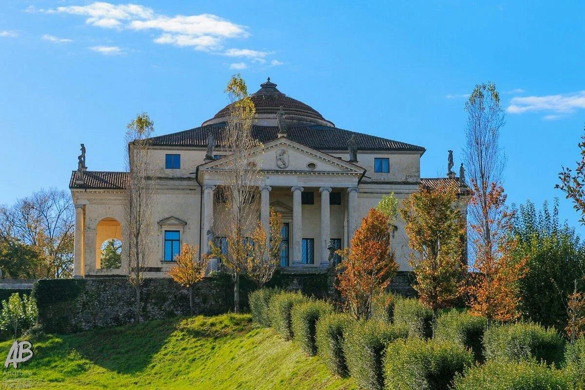 Villa La Rotonda - 4.jpg