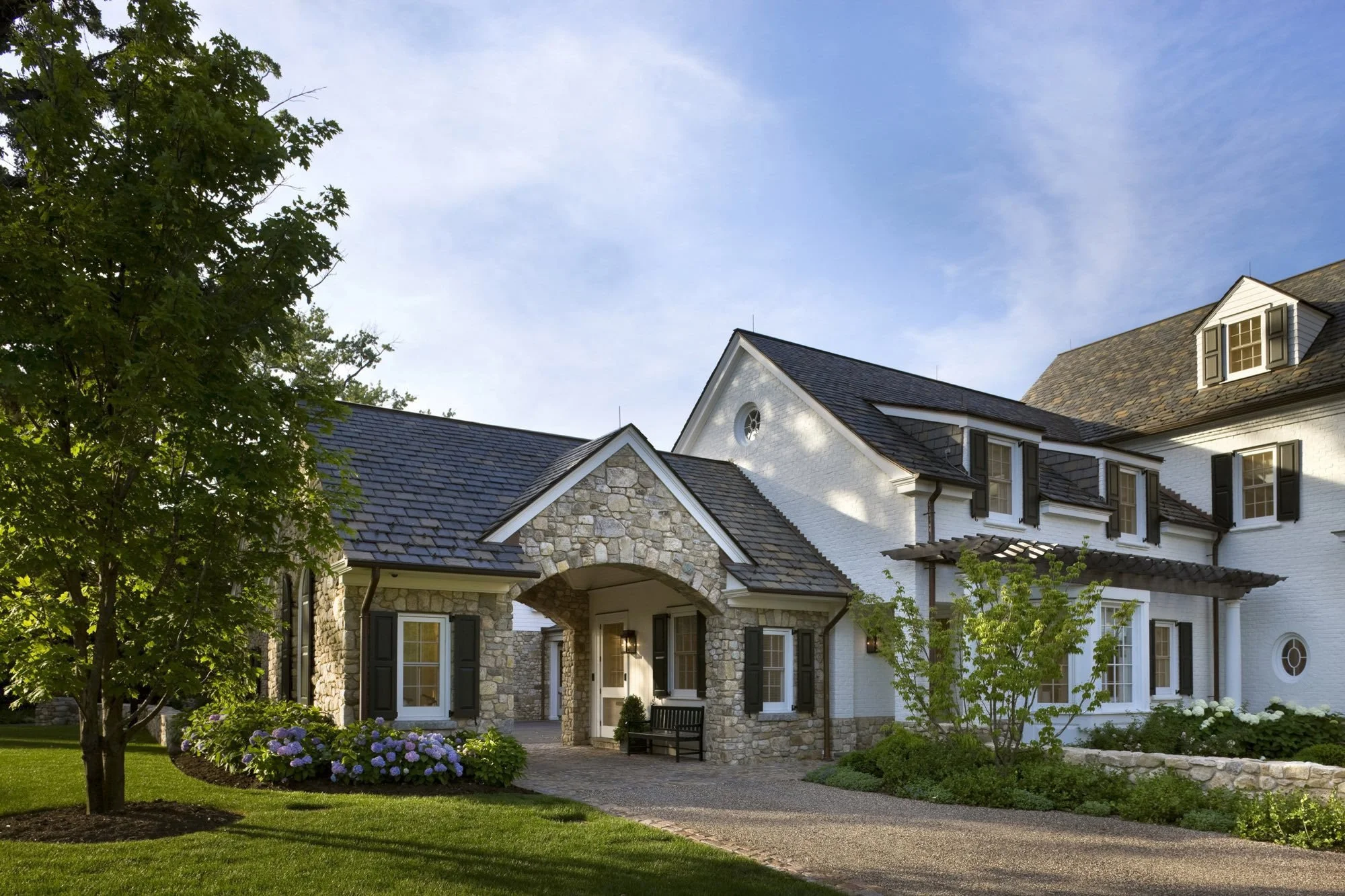 House on Lake Michigan - 4.jpg