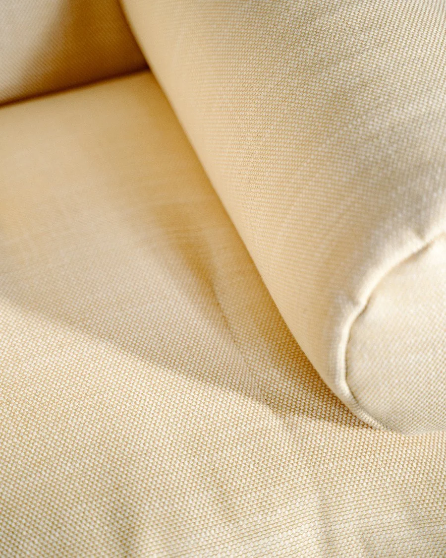 Mia sofa - 5.jpg
