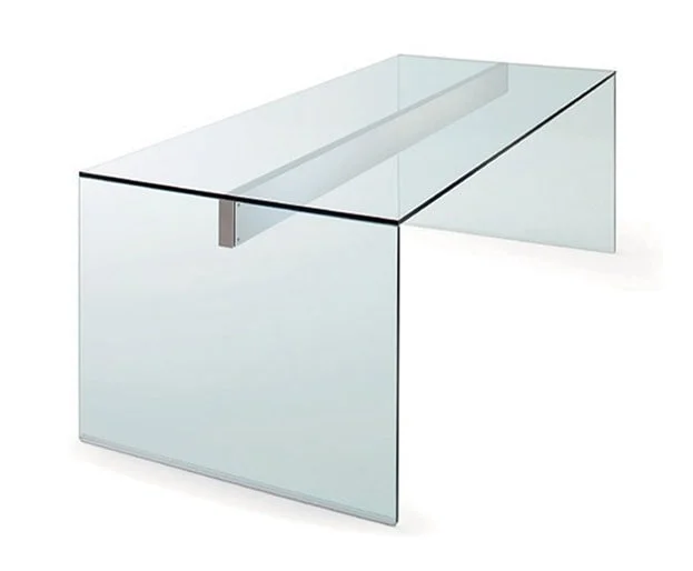 Air Desk - 4.jpg