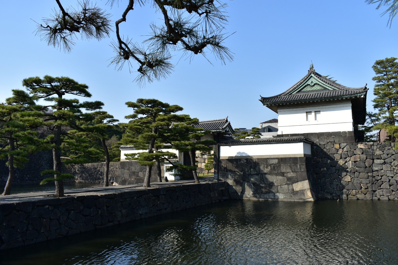 Tokyo Imperial Palace - 19.jpg
