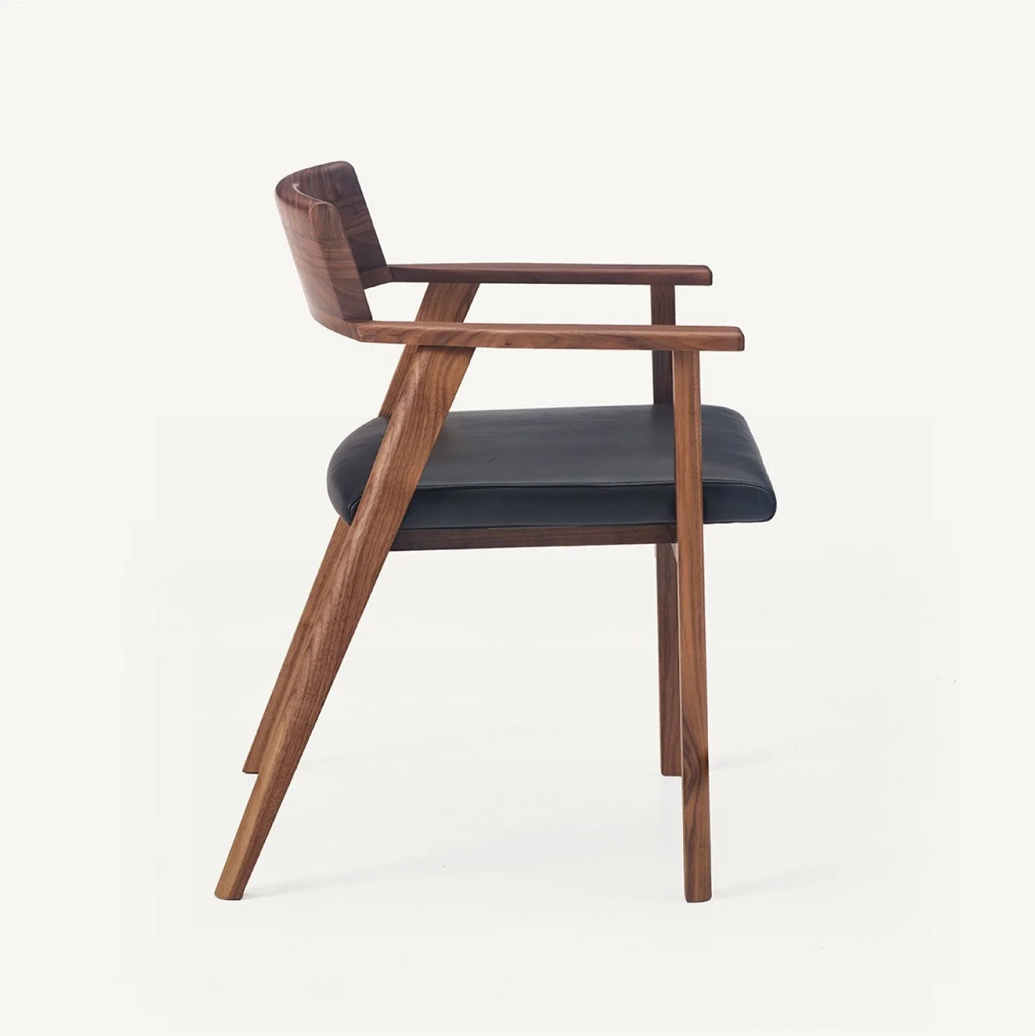 Wedge Chair - 1.jpg