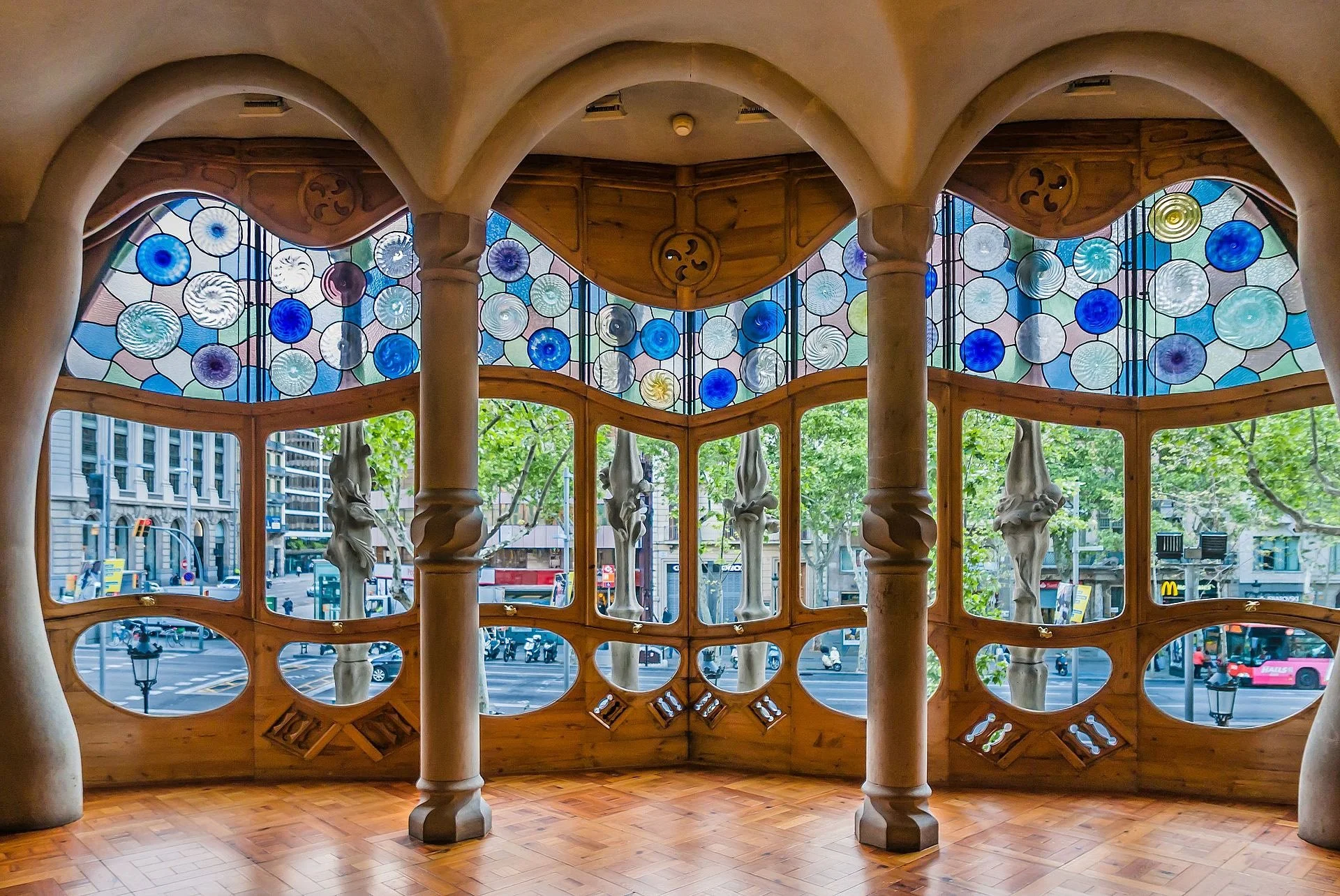 Casa Battlo - 10.jpg