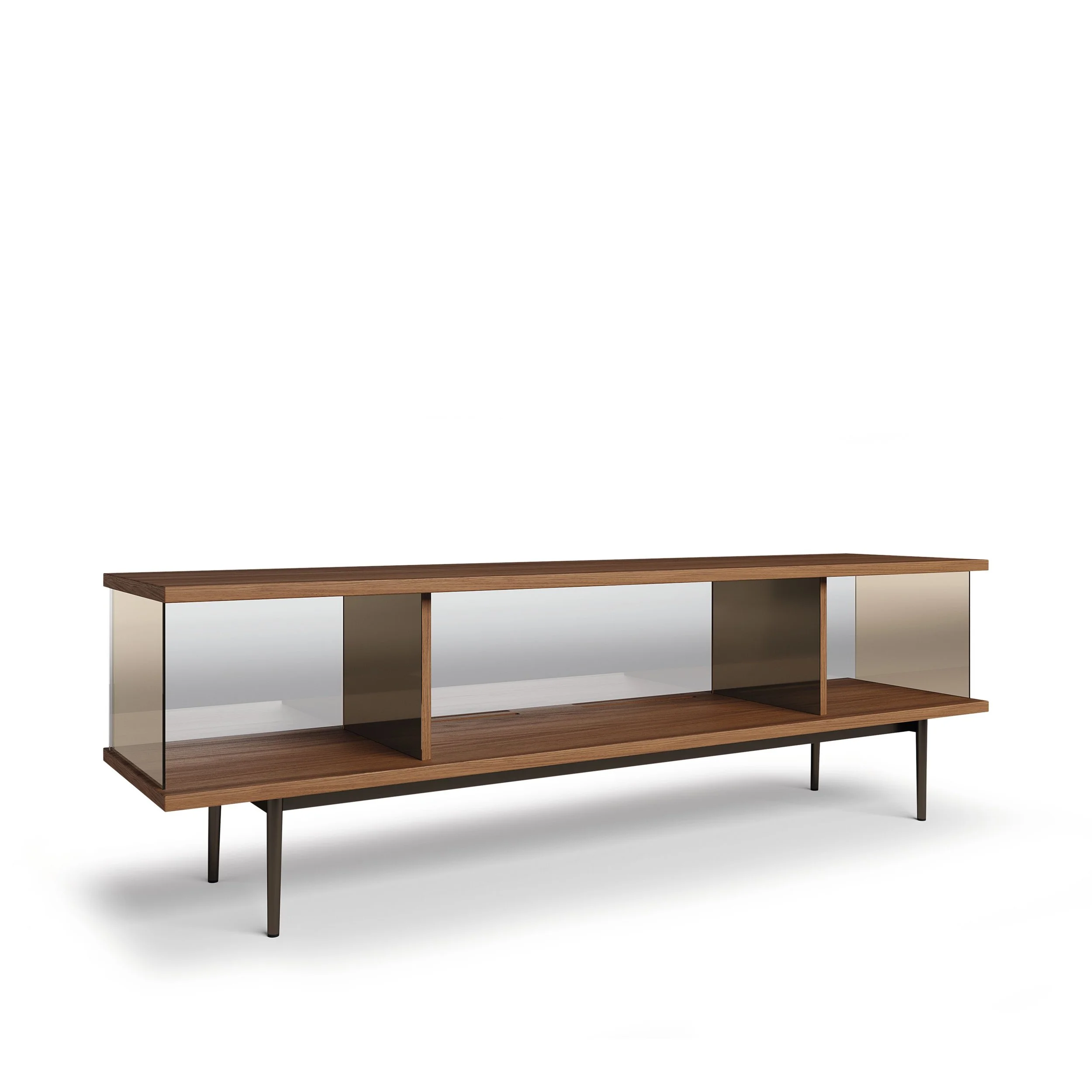 The Farns Sideboard Low - 2.jpg
