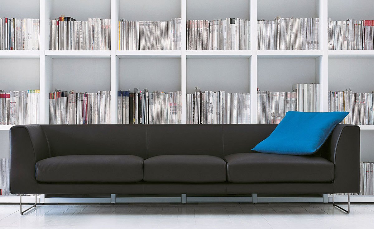 Elan Sofa - 4.jpg