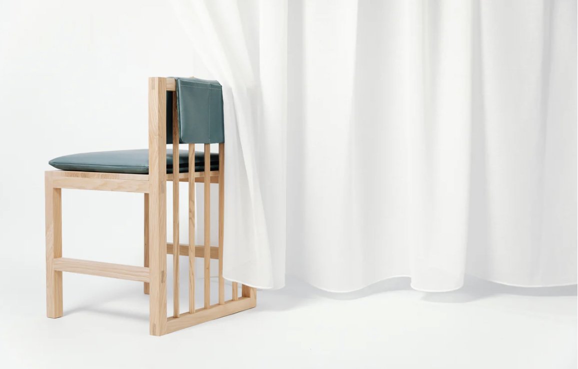 Peninsula (Side) Chair - 2.jpg